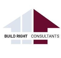 Build Right Consultants image 1